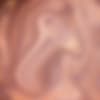 Textura que representa bronze