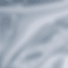 Textura que representa silver
